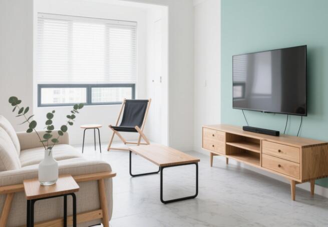 油漆工程問題頻發?這份急救指南助你輕松化解